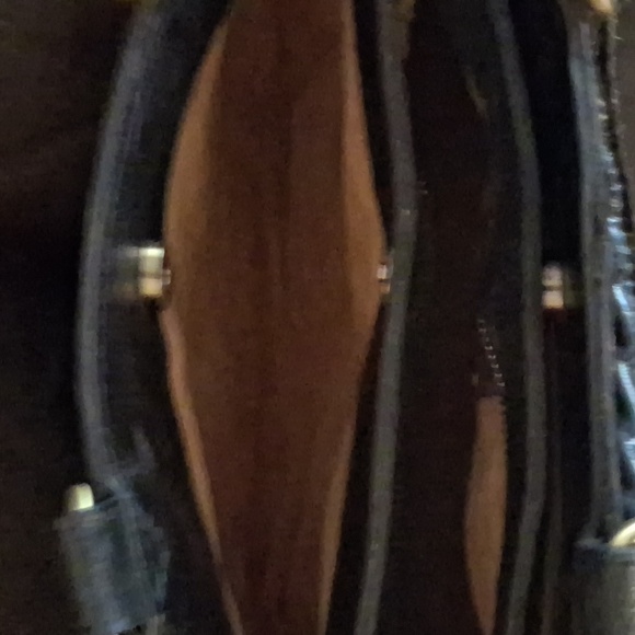 Handbag - Picture 4 of 6